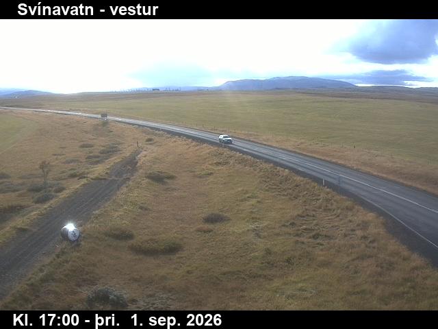 svinavatn_1-1788289325.jpg