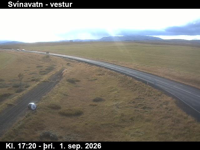 svinavatn_1-1788290759.jpg