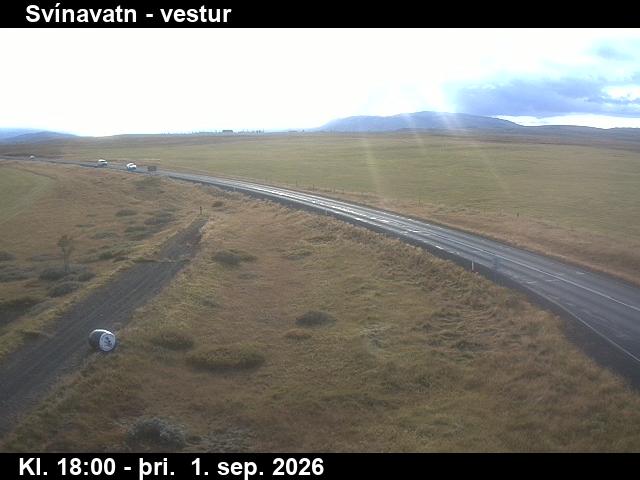 svinavatn_1-1788293199.jpg