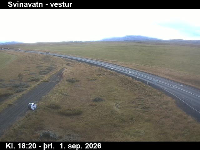 svinavatn_1-1788294356.jpg