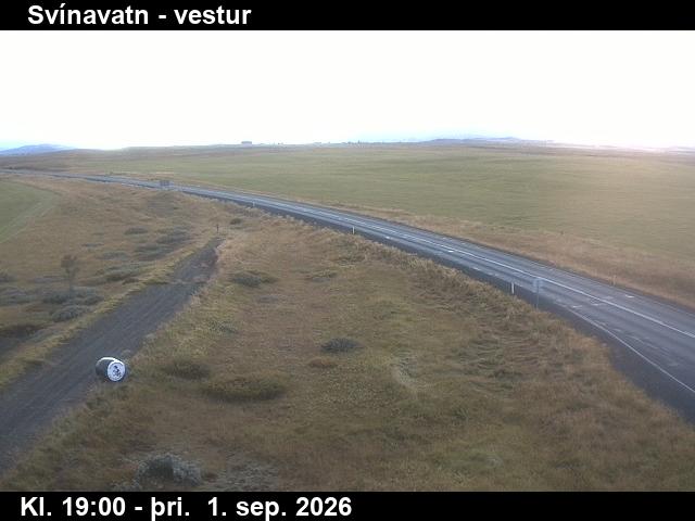 svinavatn_1-1788296743.jpg