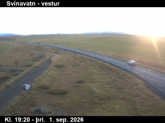 svinavatn_1-1788297950.jpg