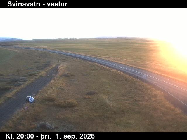 svinavatn_1-1788300074.jpg