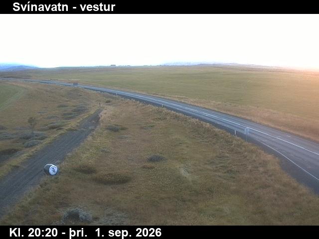svinavatn_1-1788301580.jpg