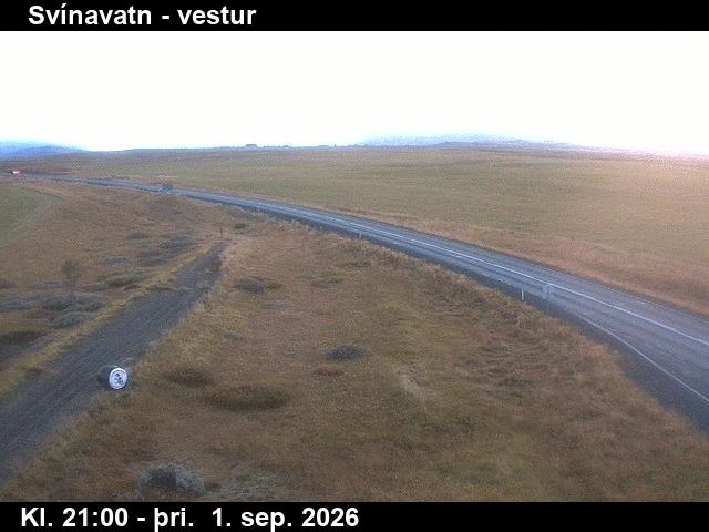 svinavatn_1-1788303694.jpg