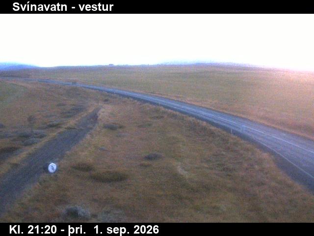 svinavatn_1-1788305135.jpg