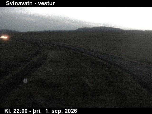 svinavatn_1-1788307362.jpg