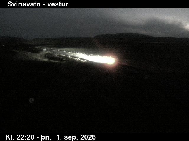 svinavatn_1-1788308790.jpg
