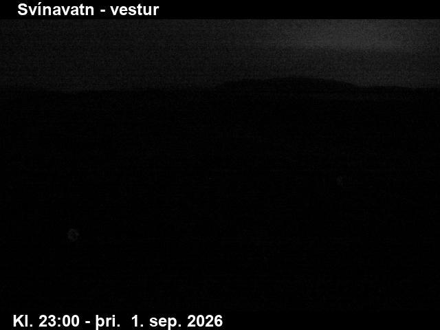 svinavatn_1-1788310844.jpg