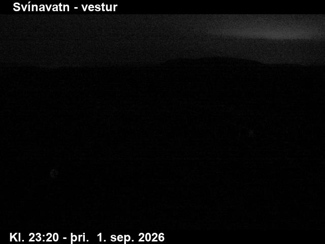 svinavatn_1-1788312329.jpg