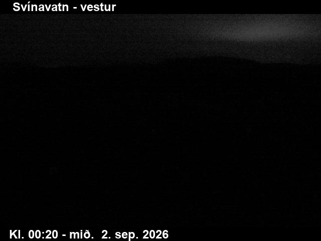 svinavatn_1-1788315963.jpg