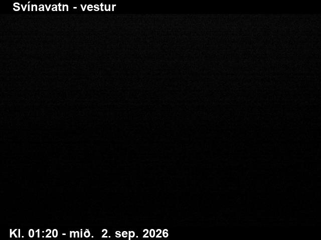 svinavatn_1-1788319543.jpg