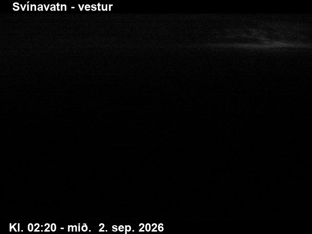 svinavatn_1-1788323137.jpg