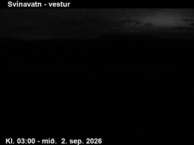 svinavatn_1-1788325582.jpg