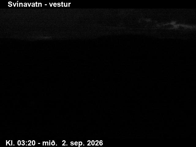 svinavatn_1-1788326779.jpg