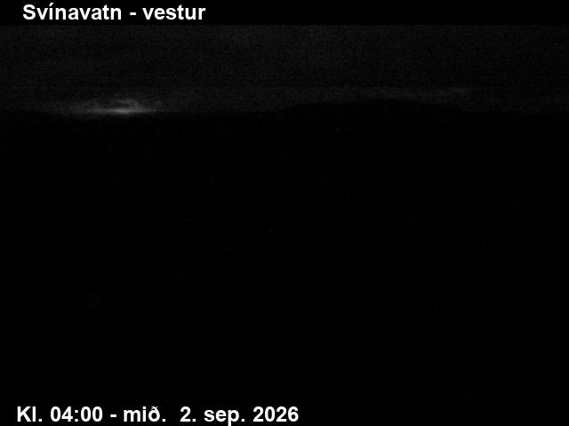 svinavatn_1-1788329168.jpg