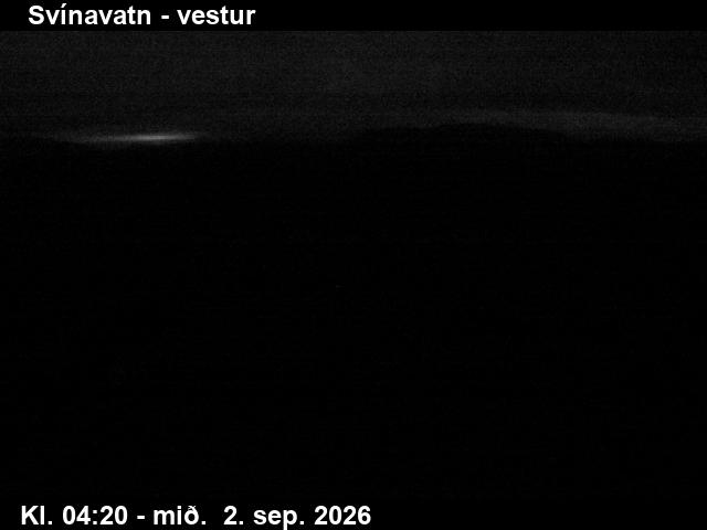 svinavatn_1-1788330417.jpg