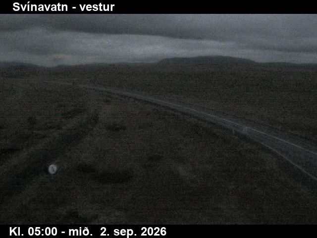 svinavatn_1-1788332494.jpg