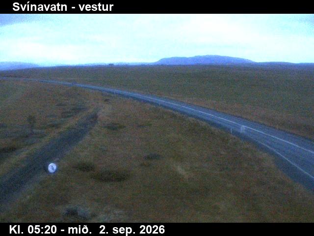 svinavatn_1-1788333955.jpg