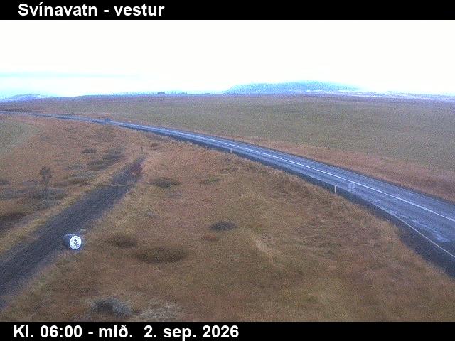 svinavatn_1-1788336374.jpg