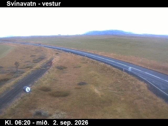 svinavatn_1-1788337679.jpg