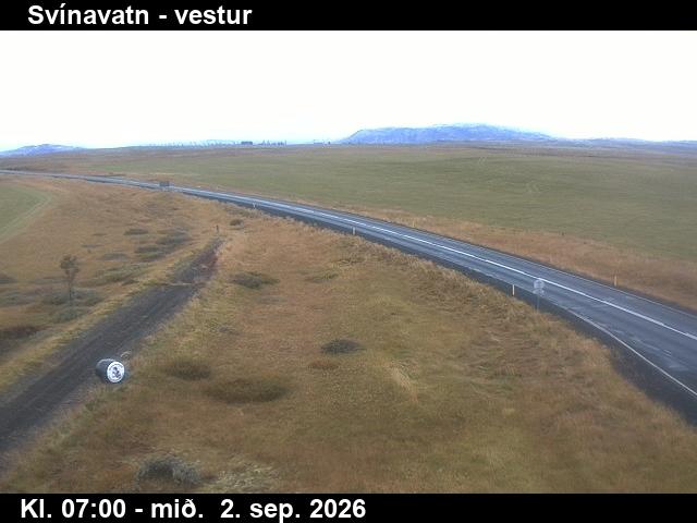 svinavatn_1-1788339940.jpg
