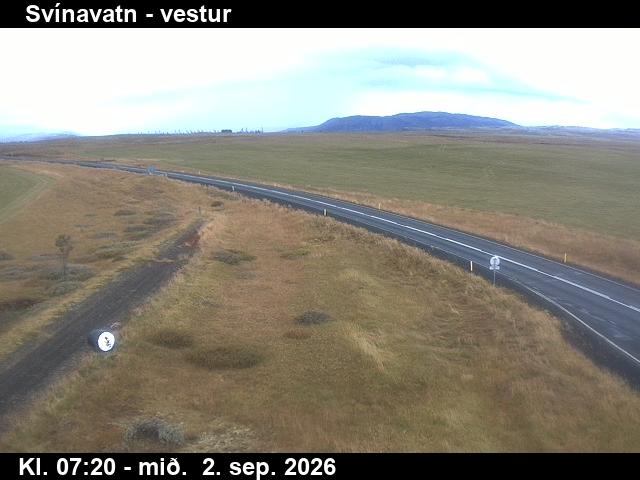 svinavatn_1-1788341169.jpg