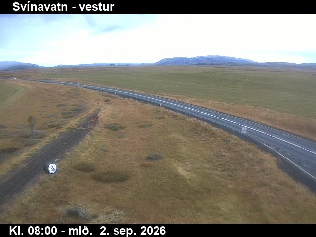 svinavatn_1-1788343330.jpg