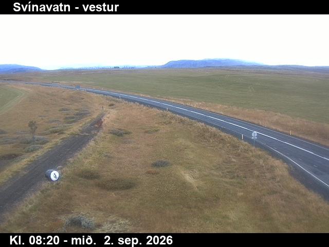 svinavatn_1-1788344776.jpg
