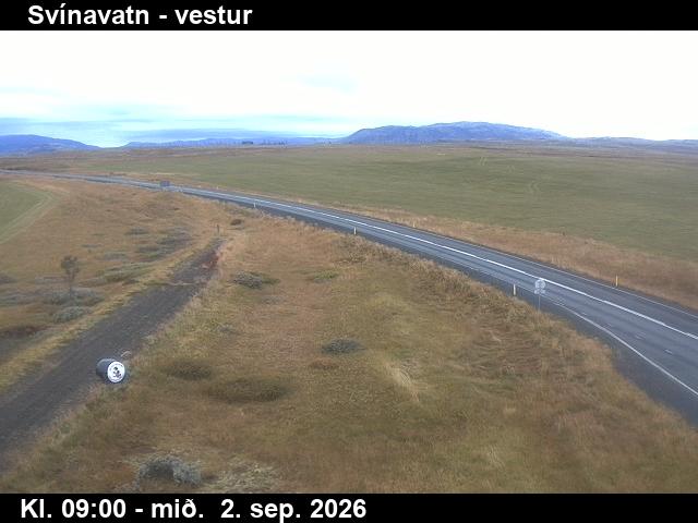 svinavatn_1-1788346872.jpg