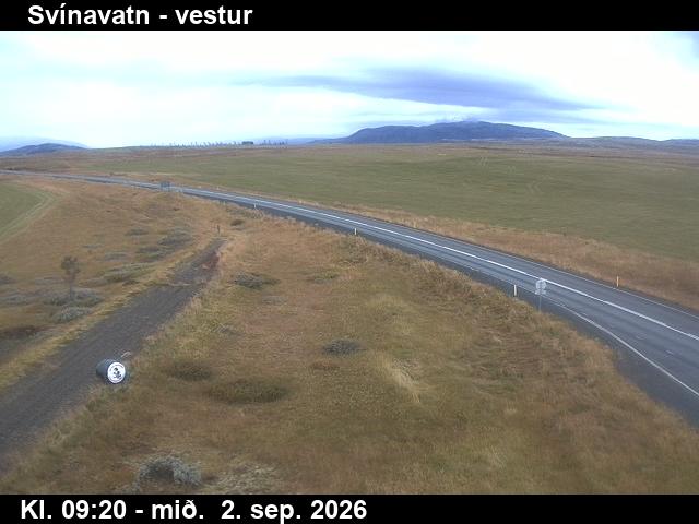 svinavatn_1-1788348361.jpg