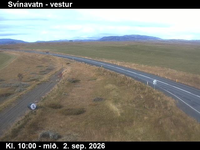 svinavatn_1-1788350484.jpg