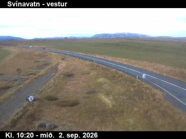 svinavatn_1-1788351951.jpg