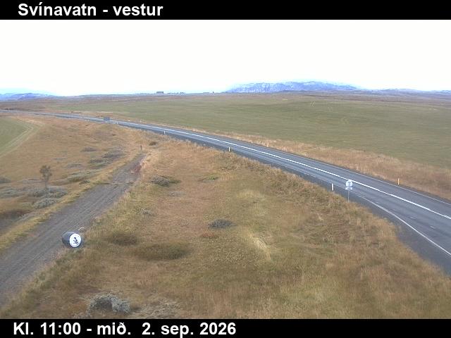 svinavatn_1-1788354167.jpg