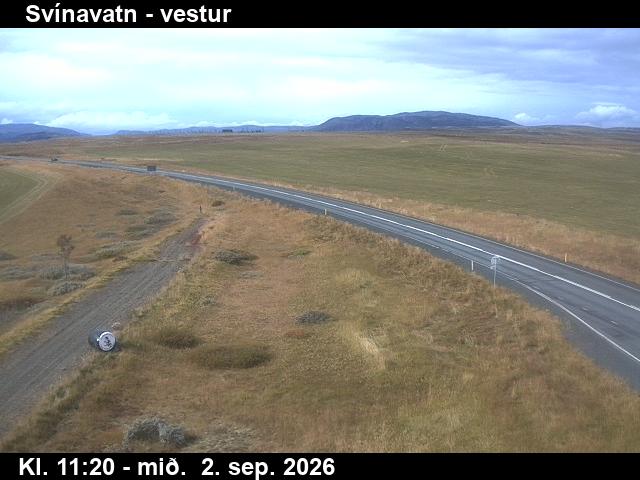 svinavatn_1-1788355534.jpg