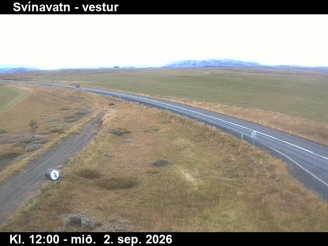 svinavatn_1-1788357653.jpg