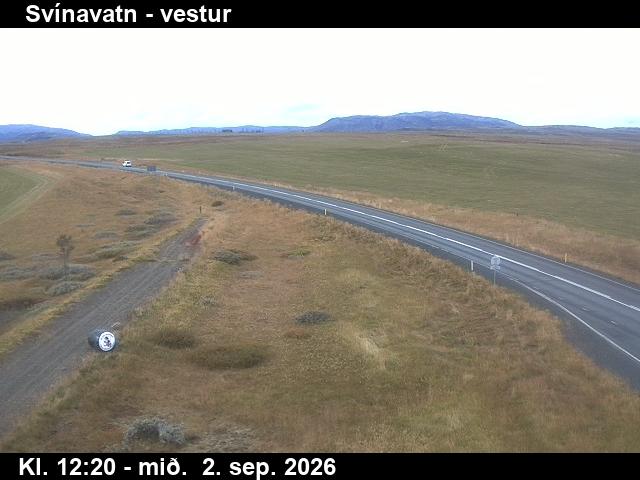 svinavatn_1-1788359128.jpg
