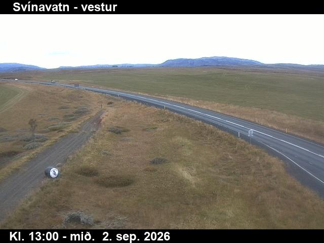 svinavatn_1-1788361269.jpg