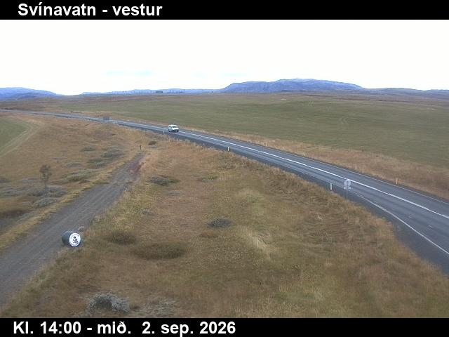 svinavatn_1-1788364864.jpg