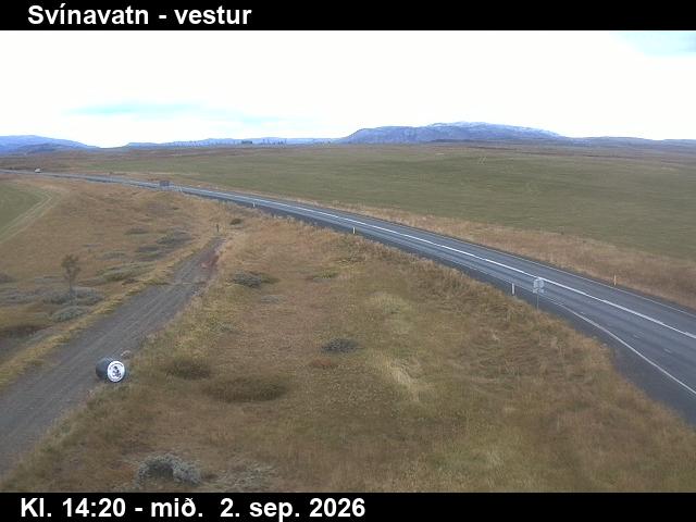 svinavatn_1-1788366389.jpg