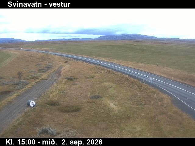svinavatn_1-1788368452.jpg