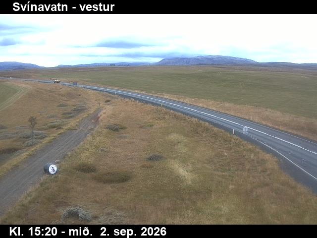 svinavatn_1-1788369947.jpg