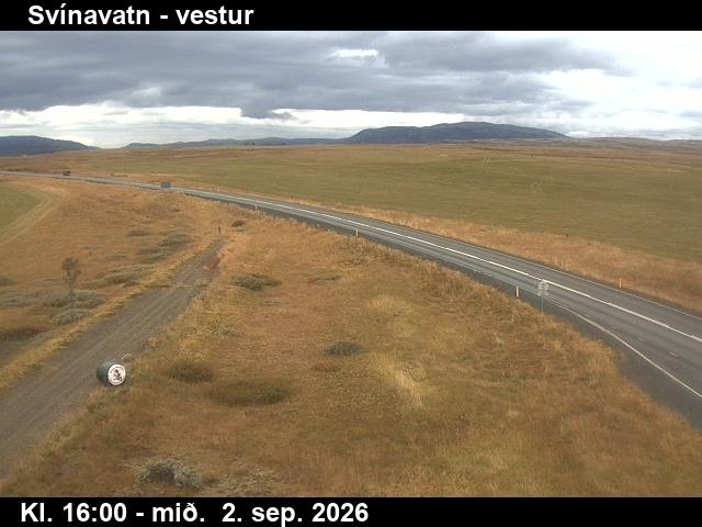 svinavatn_1-1788372098.jpg