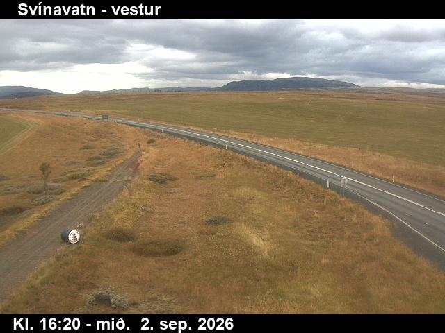 svinavatn_1-1788373540.jpg