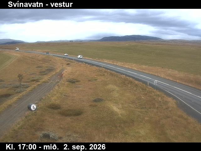 svinavatn_1-1788375674.jpg