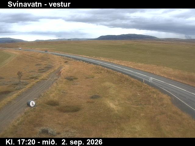 svinavatn_1-1788377137.jpg