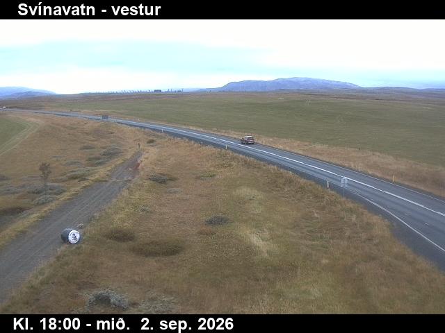 svinavatn_1-1788379276.jpg