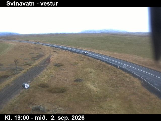 svinavatn_1-1788383204.jpg