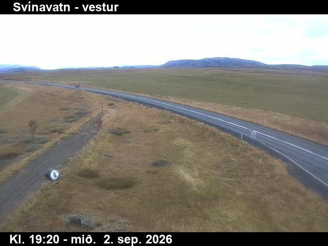 svinavatn_1-1788384353.jpg