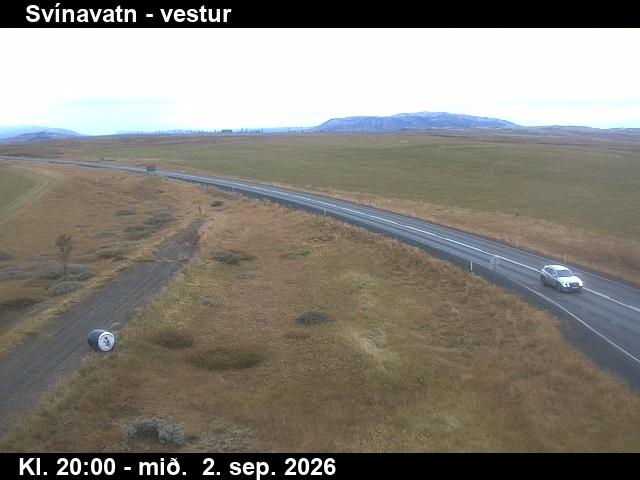 svinavatn_1-1788386537.jpg